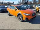 Subaru Crosstrek 2.0i Premium Image 1