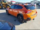Subaru Crosstrek 2.0i Premium Image 5