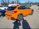Subaru Crosstrek 2.0i Premium Image 4