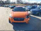 Subaru Crosstrek 2.0i Premium Image 12