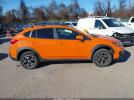 Subaru Crosstrek 2.0i Premium Image 13