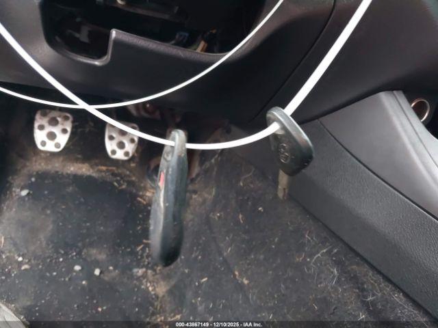 Subaru Impreza Premium Image 14