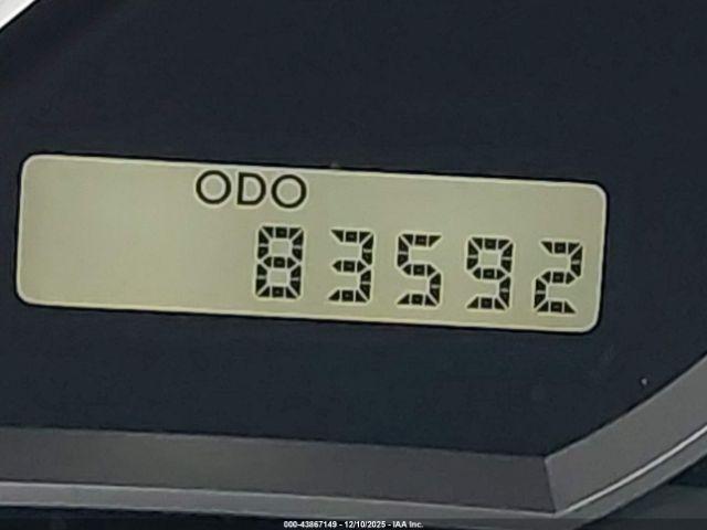 Subaru Impreza Premium Image 12