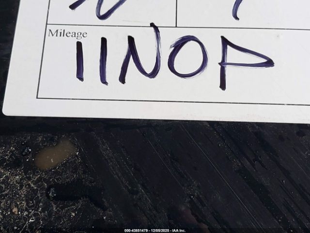 Toyota Highlander Hybrid Xle Image 4