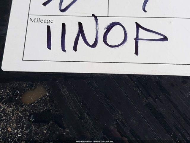 Toyota Highlander Hybrid Xle Image 4