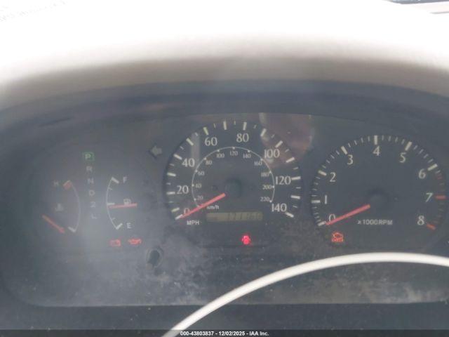 Toyota Camry Se Image 2