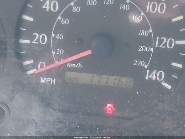 Toyota Camry Se Image 11