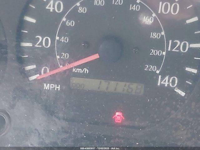 Toyota Camry Se Image 11