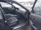 Mercedes-Benz E-Class 4matic Image 5