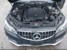 Mercedes-Benz E-Class 4matic Image 9