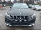 Mercedes-Benz E-Class 4matic Image 10