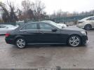 Mercedes-Benz E-Class 4matic Image 14