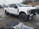 Ford F-250 Xlt Image 1