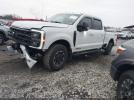 Ford F-250 Xlt Image 10