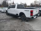 Ford F-250 Xlt Image 4