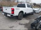 Ford F-250 Xlt Image 6