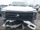 Ford F-250 Xlt Image 15