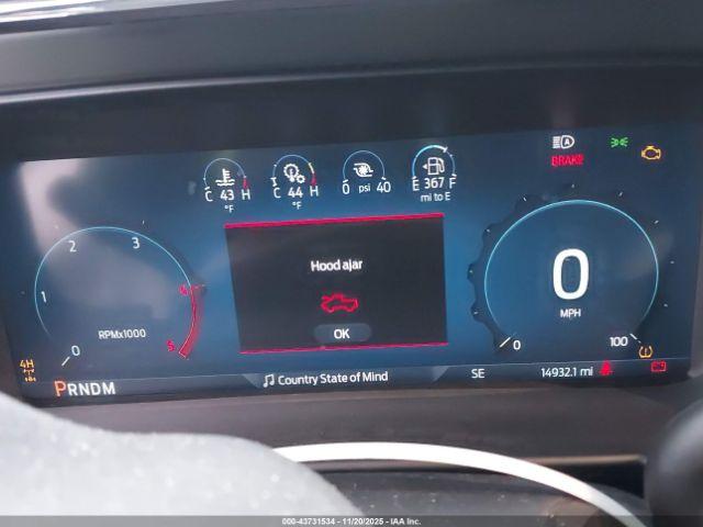 Ford F-250 Xlt Image 3