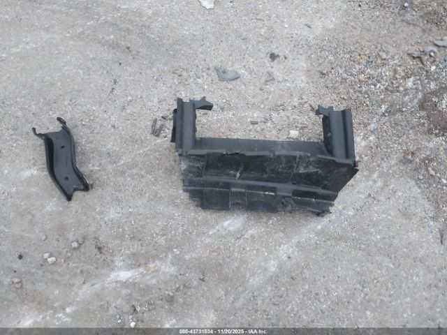 Ford F-250 Xlt Image 2