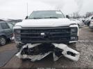 Ford F-250 Xlt Image 12