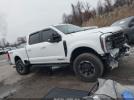 Ford F-250 Xlt Image 9