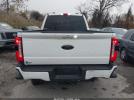 Ford F-250 Xlt Image 16