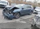 Subaru Outback 2.5i Premium Image 11