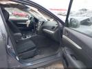 Subaru Outback 2.5i Premium Image 15