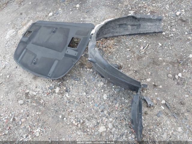 Subaru Outback 2.5i Premium Image 17