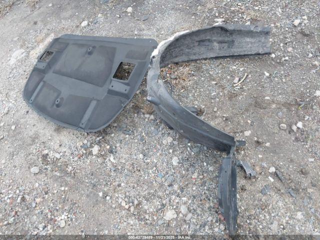 Subaru Outback 2.5i Premium Image 17