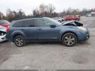 Subaru Outback 2.5i Premium Image 16