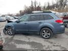 Subaru Outback 2.5i Premium Image 6