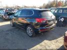 Buick Envision Premium I Image 4