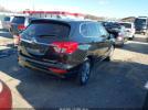 Buick Envision Premium I Image 15
