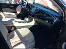 Buick Envision Premium I Image 3