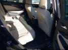 Buick Envision Premium I Image 11