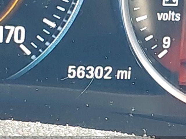 Buick Envision Premium I Image 14