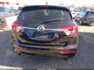 Buick Envision Premium I Image 12