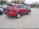 Kia Sorento 2.4l Lx Image 6