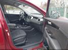 Kia Sorento 2.4l Lx Image 2