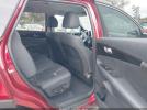 Kia Sorento 2.4l Lx Image 8