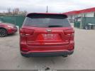 Kia Sorento 2.4l Lx Image 12