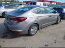 Hyundai ELANTRA Se Image 14