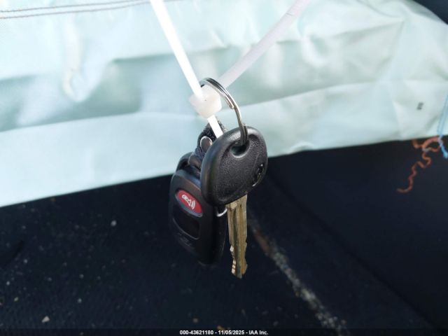 Hyundai ELANTRA Se Image 6