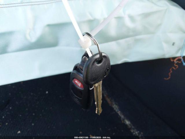 Hyundai ELANTRA Se Image 6