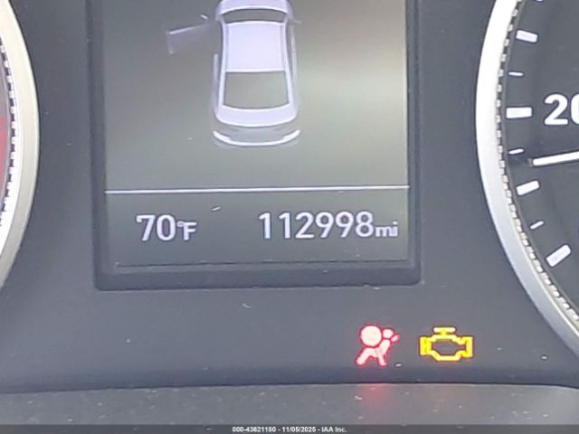 Hyundai ELANTRA Se Image 16