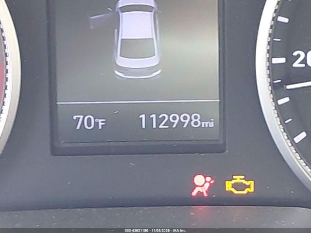 Hyundai ELANTRA Se Image 16