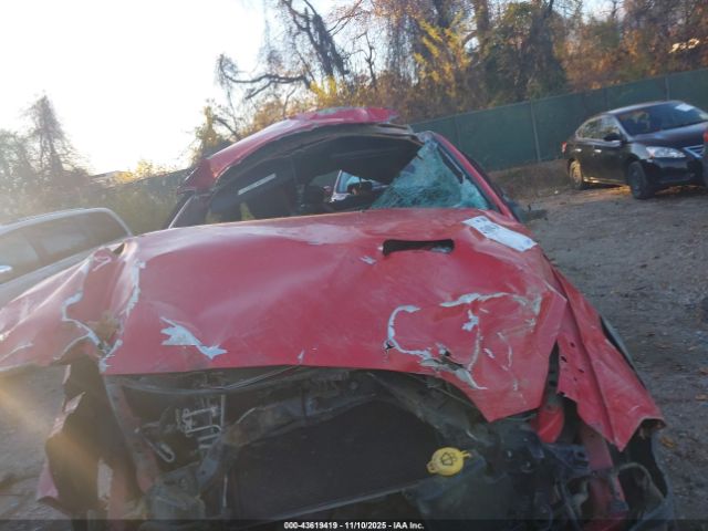 Ram 1500 Rebel Image 13