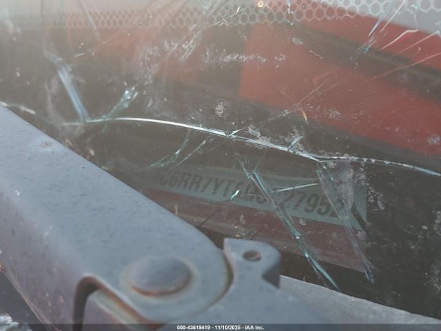 Ram 1500 Rebel Image 9