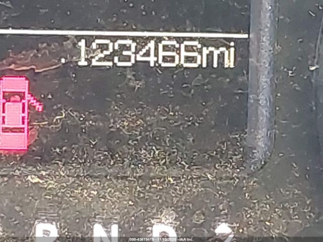 Ram 1500 Rebel Image 4